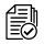 Documentation and Compliance