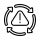 Training Icon