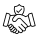 Bouncer Integrity Icon