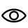 Bouncer Vigilance Icon