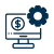PSO Icon