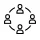 ASO Icon