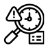 Incident Detection