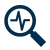 Early Detection and Response Icon