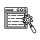 Fire Safety Plans Icon