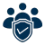 Public Safety Icon