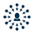 Security Strategies Icon