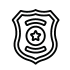 PSO Icon
