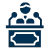 PSO Icon