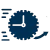 PSO Icon