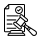 Regulatory Compliance Icon
