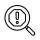 Corporate Security Icon