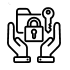 Firearms Safety Icon
