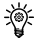 Fire Prevention Strategies Icon