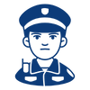 Assistant Security Officer