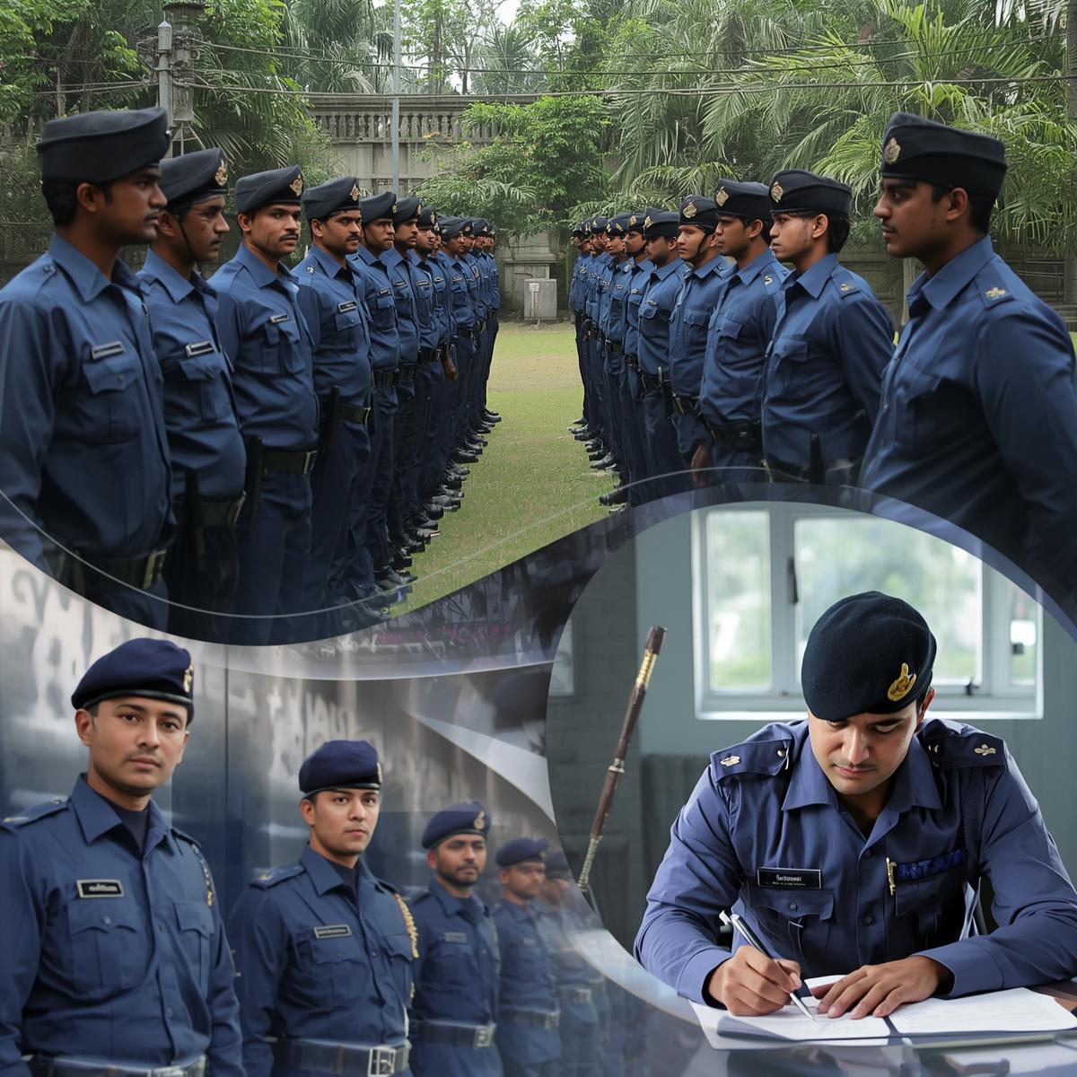 emergency-response-drill-training