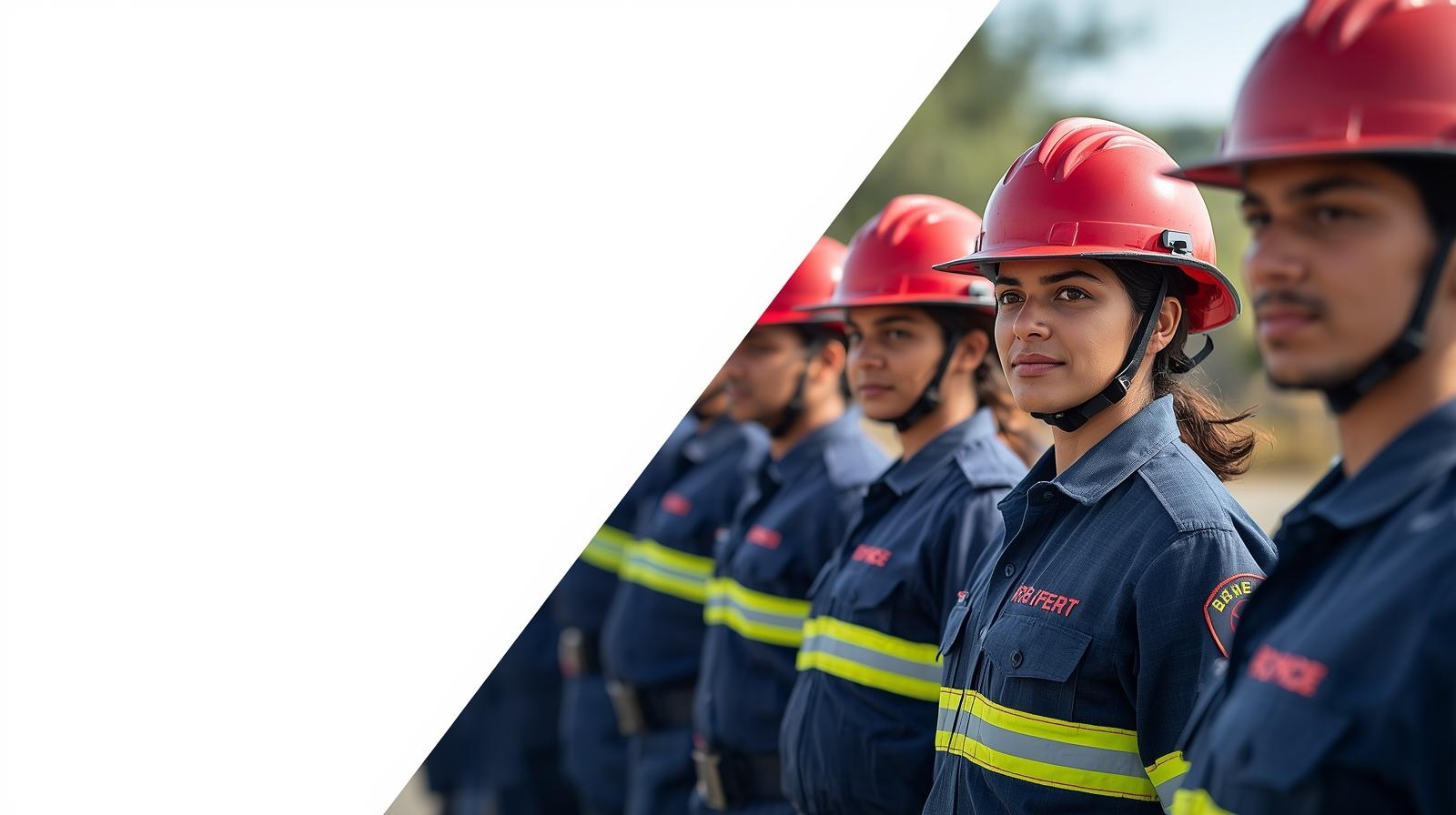 Security Training Banner