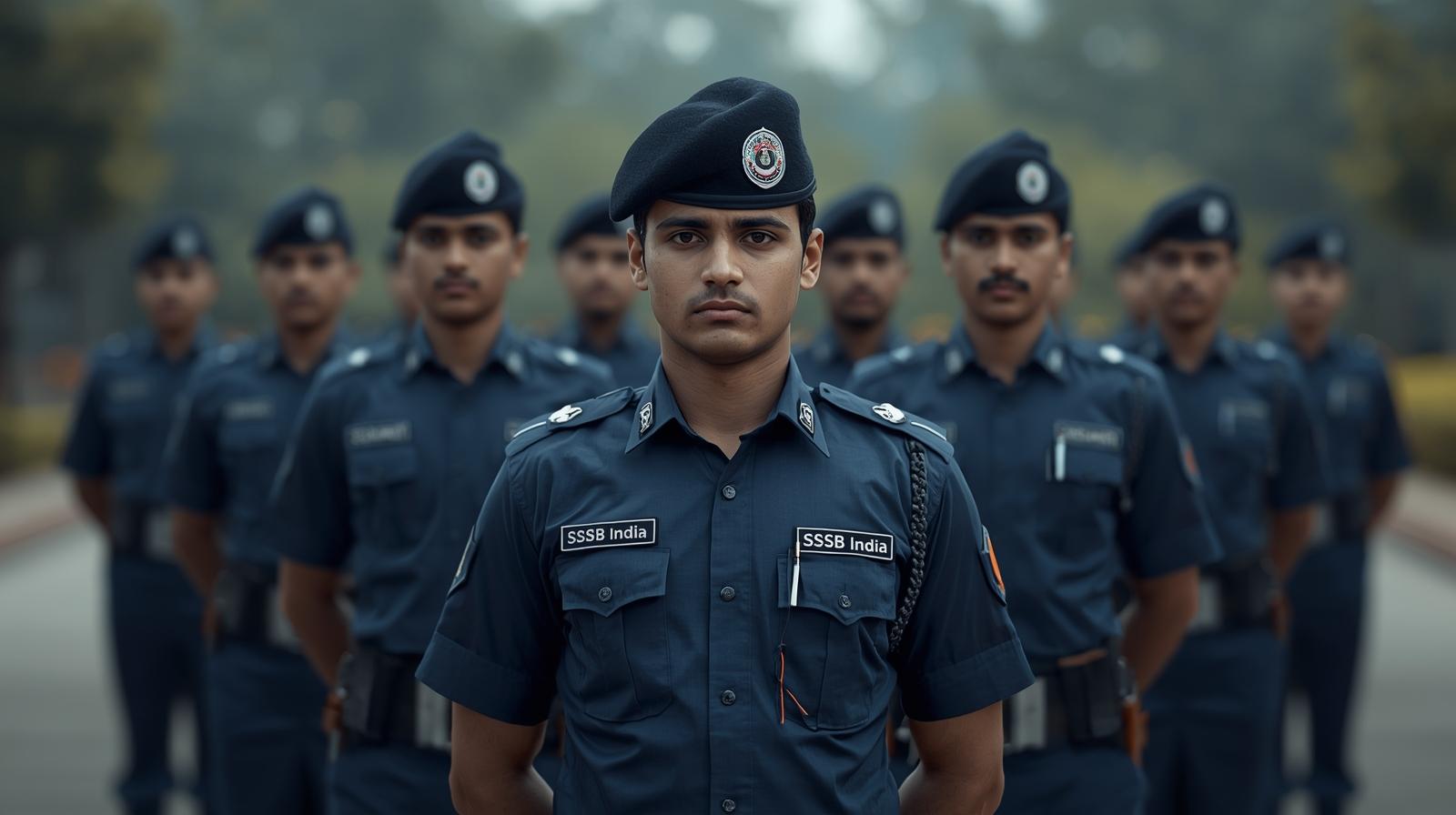 Security Guarding Solutions