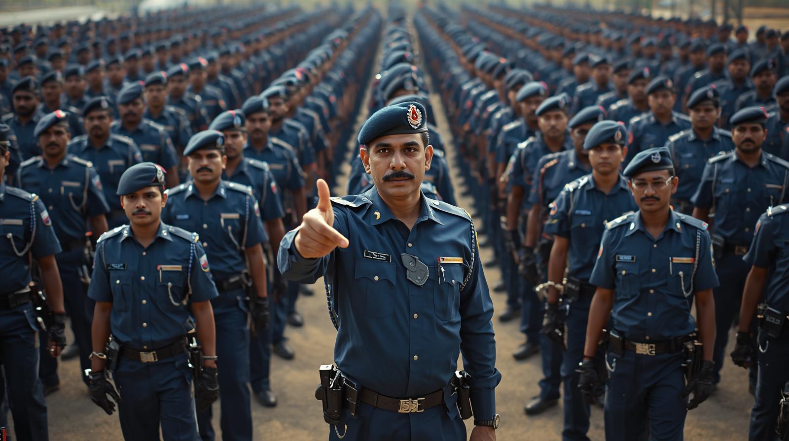 Security Training Programs