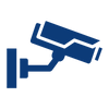 Surveillance Room