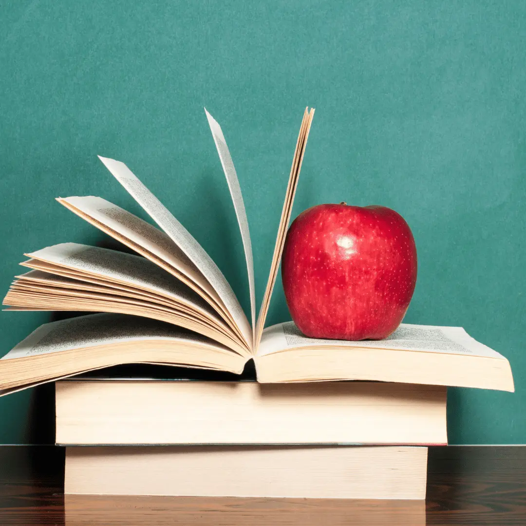 Education Security