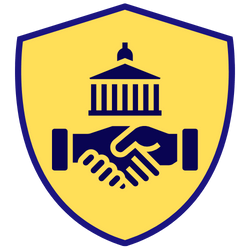 Government Security