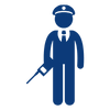 Security Guard