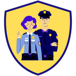 Assistant Security Officer