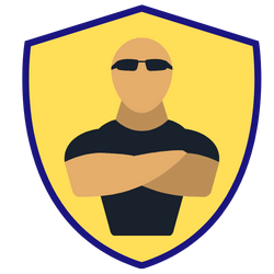 Bouncer Services