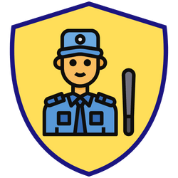 Security Guard Services