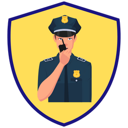 Security Supervisor Services